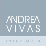 Andrea Vivas