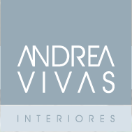 Andrea Vivas